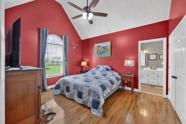 2318 Dobbins Pike, Portland, TN 37148