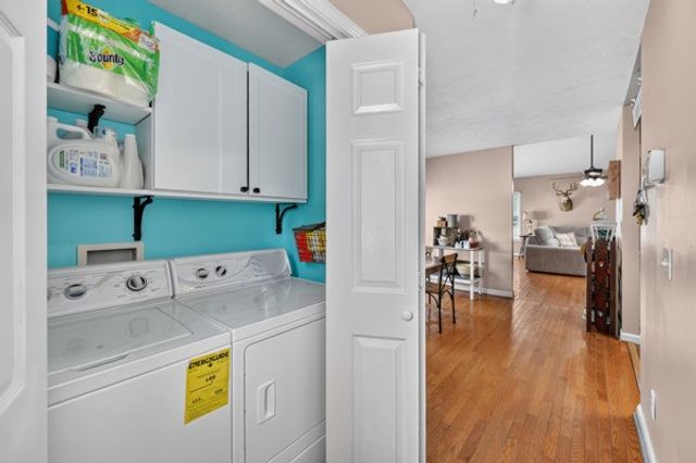 2318 Dobbins Pike, Portland, TN 37148