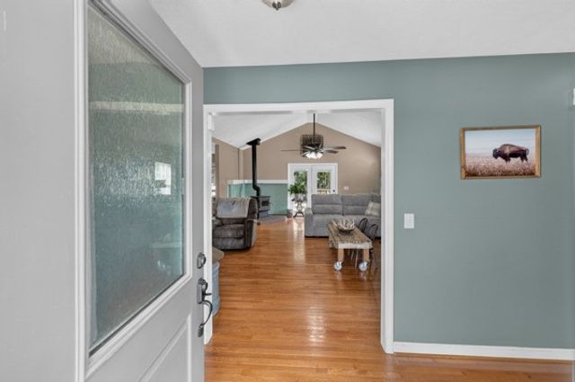 2318 Dobbins Pike, Portland, TN 37148