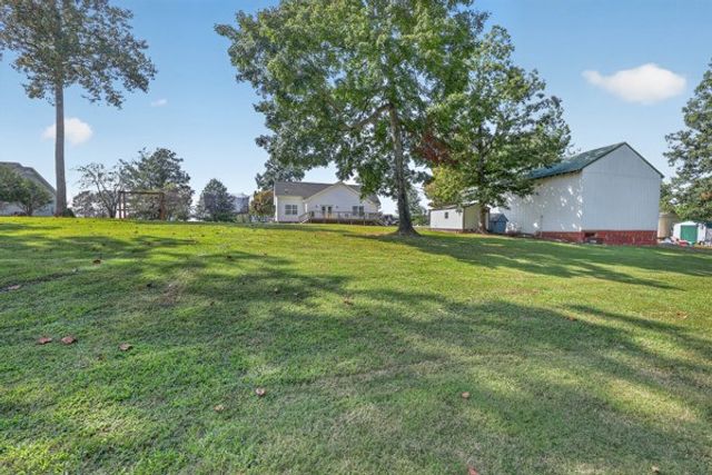 2318 Dobbins Pike, Portland, TN 37148