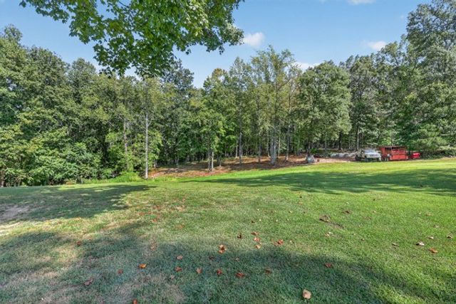 2318 Dobbins Pike, Portland, TN 37148