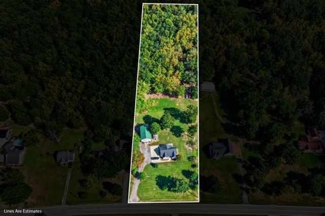 2318 Dobbins Pike, Portland, TN 37148