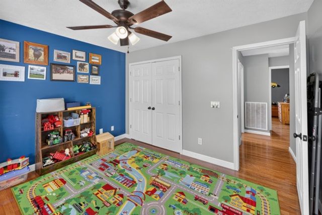 2318 Dobbins Pike, Portland, TN 37148