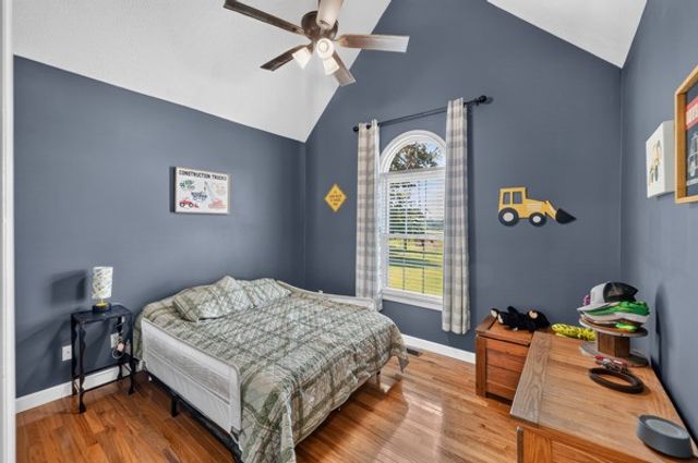 2318 Dobbins Pike, Portland, TN 37148