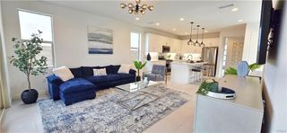 74198 Storke, Palm Desert, CA 92211
