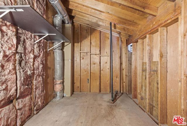 1457 Reeves Street 301, Los Angeles, CA 90035