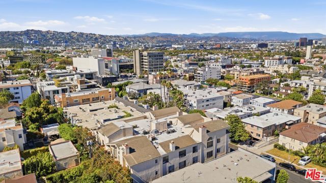 1457 Reeves Street 301, Los Angeles, CA 90035