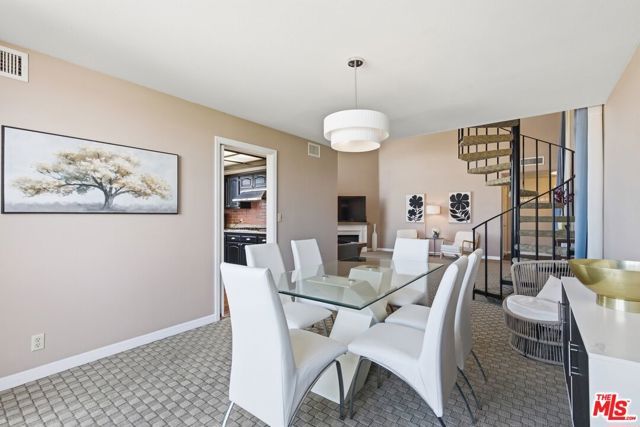1457 Reeves Street 301, Los Angeles, CA 90035