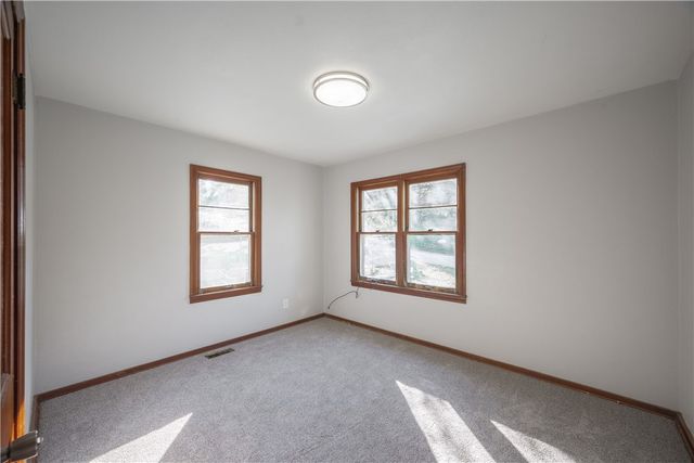 421 S Lincoln Street, Neosho, MO 64850