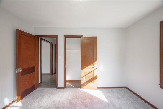 421 S Lincoln Street, Neosho, MO 64850