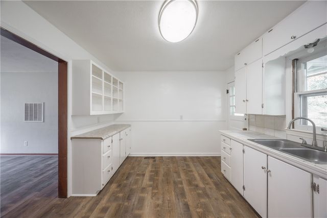 421 S Lincoln Street, Neosho, MO 64850