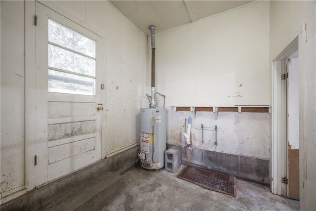 421 S Lincoln Street, Neosho, MO 64850