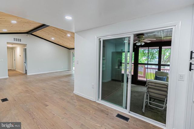 459 LAND OR, Ruther Glen, VA 22546