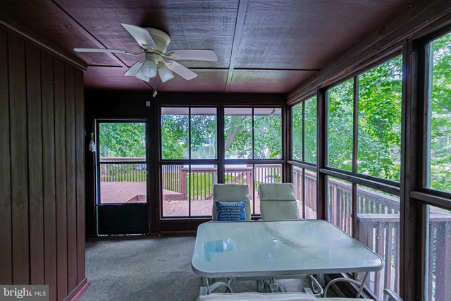 459 LAND OR, Ruther Glen, VA 22546