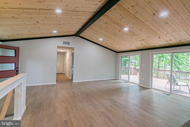 459 LAND OR, Ruther Glen, VA 22546