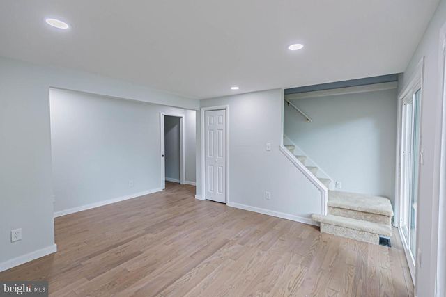 459 LAND OR, Ruther Glen, VA 22546