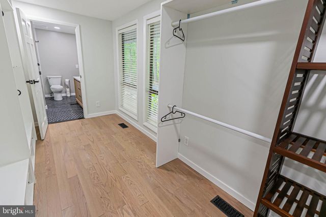 459 LAND OR, Ruther Glen, VA 22546