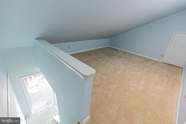 459 LAND OR, Ruther Glen, VA 22546