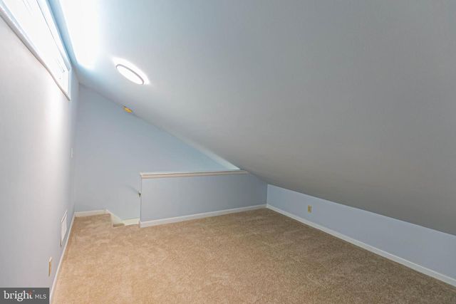 459 LAND OR, Ruther Glen, VA 22546