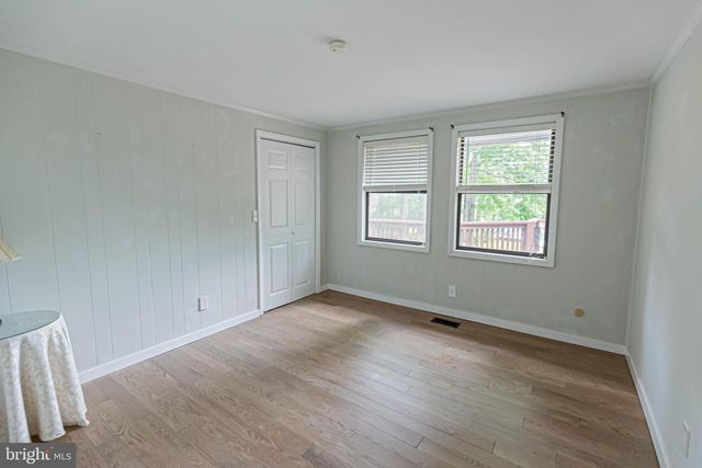 459 LAND OR, Ruther Glen, VA 22546