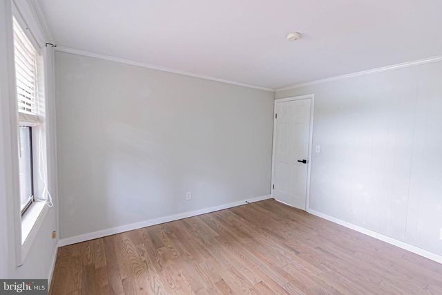 459 LAND OR, Ruther Glen, VA 22546