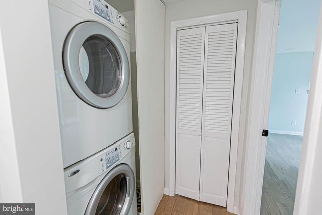 459 LAND OR, Ruther Glen, VA 22546