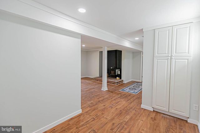 459 LAND OR, Ruther Glen, VA 22546