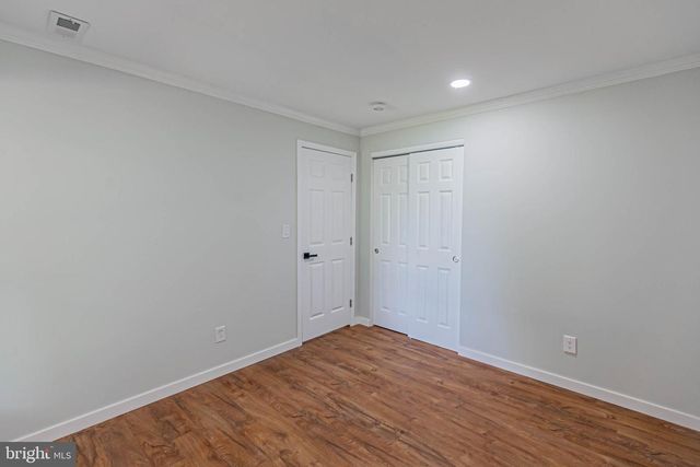 459 LAND OR, Ruther Glen, VA 22546