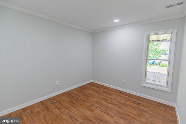 459 LAND OR, Ruther Glen, VA 22546