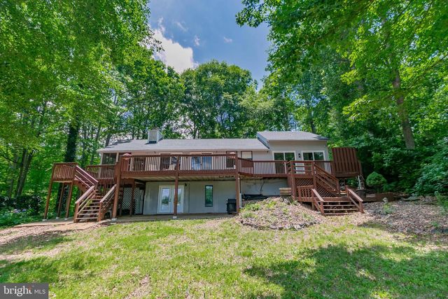 459 LAND OR, Ruther Glen, VA 22546