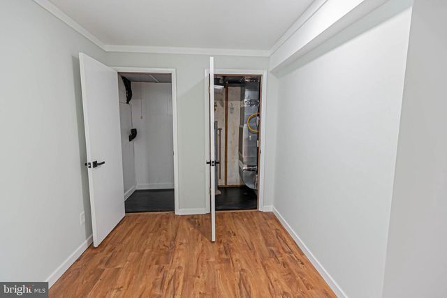 459 LAND OR, Ruther Glen, VA 22546