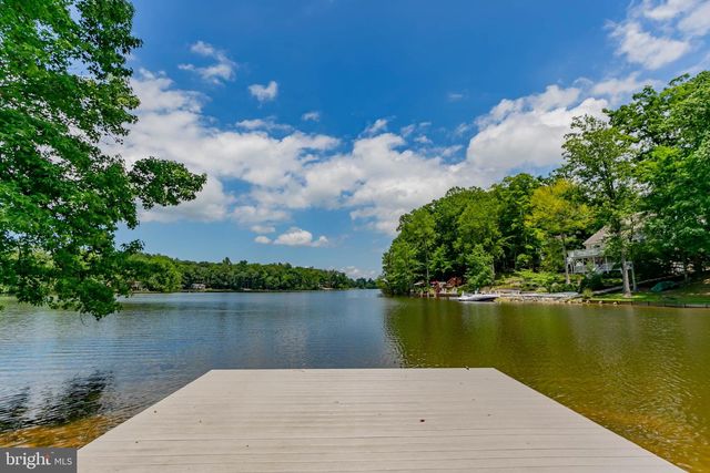 459 LAND OR, Ruther Glen, VA 22546