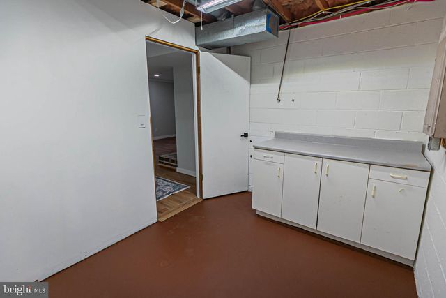 459 LAND OR, Ruther Glen, VA 22546