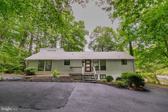 459 LAND OR, Ruther Glen, VA 22546