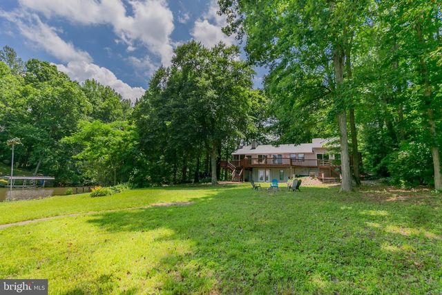 459 LAND OR, Ruther Glen, VA 22546