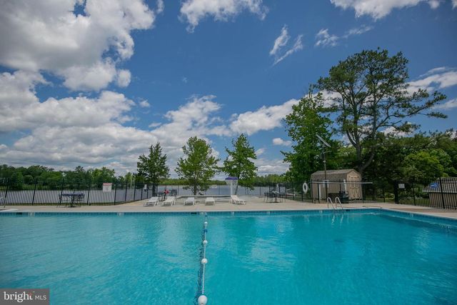 459 LAND OR, Ruther Glen, VA 22546