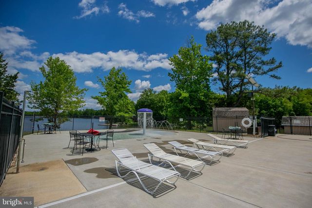 459 LAND OR, Ruther Glen, VA 22546