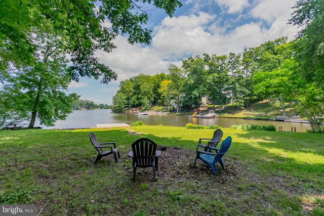 459 LAND OR, Ruther Glen, VA 22546