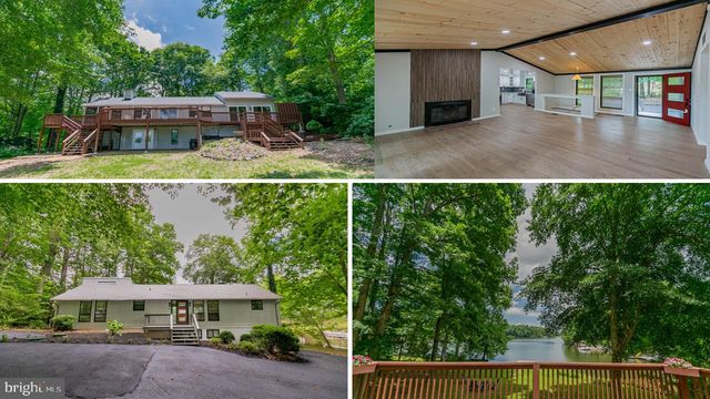 459 LAND OR, Ruther Glen, VA 22546
