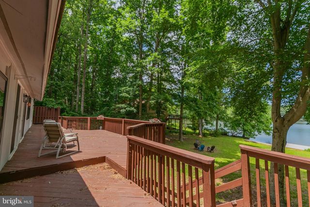 459 LAND OR, Ruther Glen, VA 22546