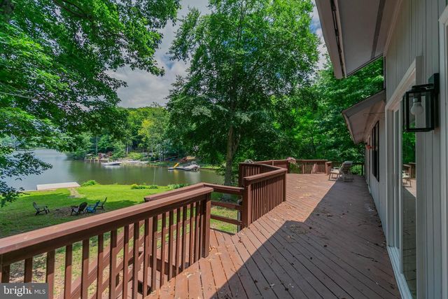 459 LAND OR, Ruther Glen, VA 22546
