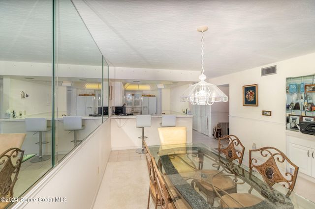 2160 N Hwy A1a 302, Indialantic, FL 32903