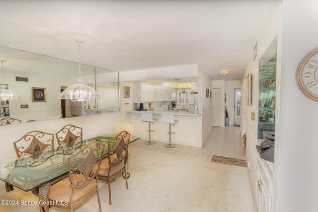 2160 N Hwy A1a 302, Indialantic, FL 32903