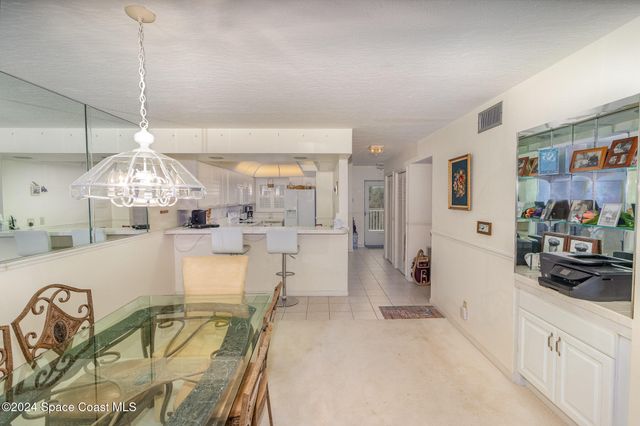 2160 N Hwy A1a 302, Indialantic, FL 32903