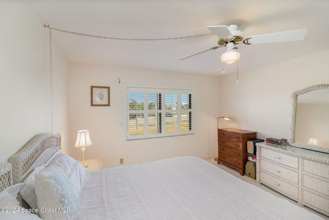 2160 N Hwy A1a 302, Indialantic, FL 32903