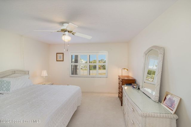 2160 N Hwy A1a 302, Indialantic, FL 32903