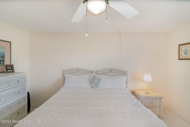 2160 N Hwy A1a 302, Indialantic, FL 32903