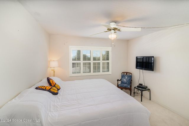 2160 N Hwy A1a 302, Indialantic, FL 32903