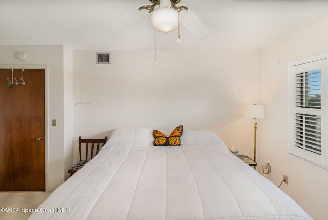 2160 N Hwy A1a 302, Indialantic, FL 32903