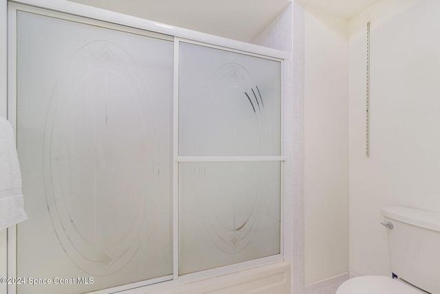 2160 N Hwy A1a 302, Indialantic, FL 32903